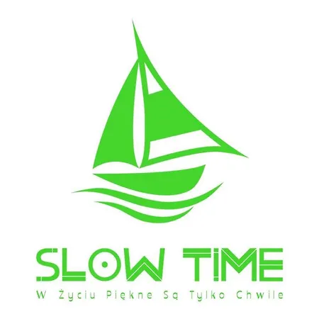 Slow Time Morag Exterior photo
