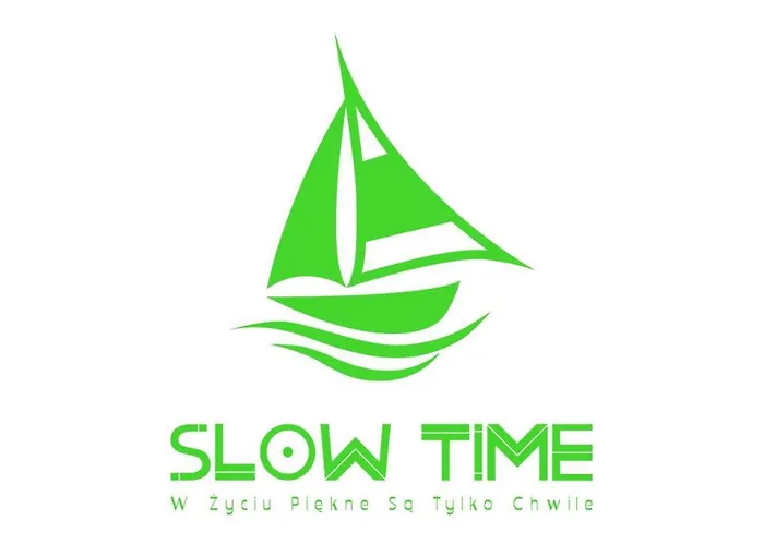 Slow Time